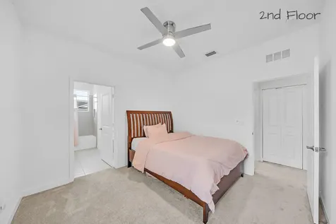 235 SE Woodbark Street Port Saint Lucie FL 34984