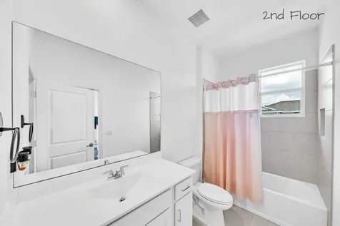 235 SE Woodbark Street Port Saint Lucie FL 34984