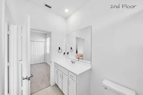 235 SE Woodbark Street Port Saint Lucie FL 34984