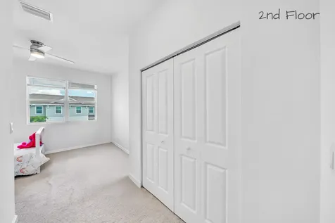 235 SE Woodbark Street Port Saint Lucie FL 34984