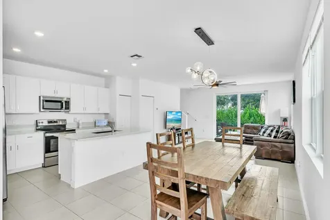 235 SE Woodbark Street Port Saint Lucie FL 34984