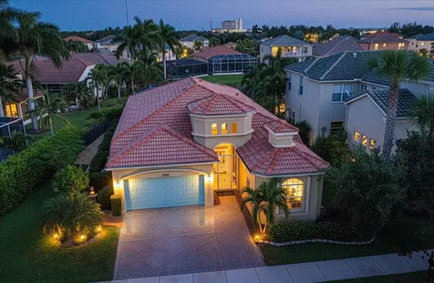 11098 Sw Wyndham Way Port Saint Lucie FL 34987