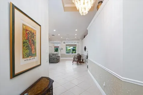 11098 Sw Wyndham Way Port Saint Lucie FL 34987