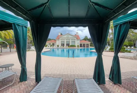 11098 Sw Wyndham Way Port Saint Lucie FL 34987