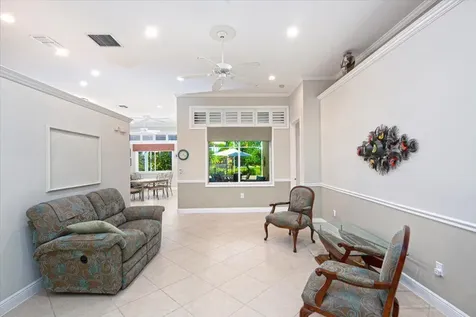 11098 Sw Wyndham Way Port Saint Lucie FL 34987