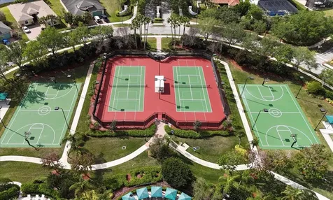 11098 Sw Wyndham Way Port Saint Lucie FL 34987