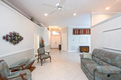 11098 Sw Wyndham Way Port Saint Lucie FL 34987