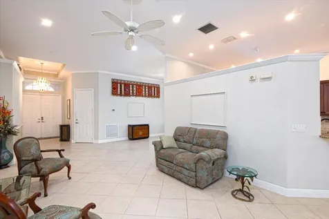 11098 Sw Wyndham Way Port Saint Lucie FL 34987