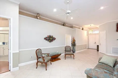11098 Sw Wyndham Way Port Saint Lucie FL 34987