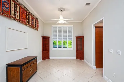 11098 Sw Wyndham Way Port Saint Lucie FL 34987