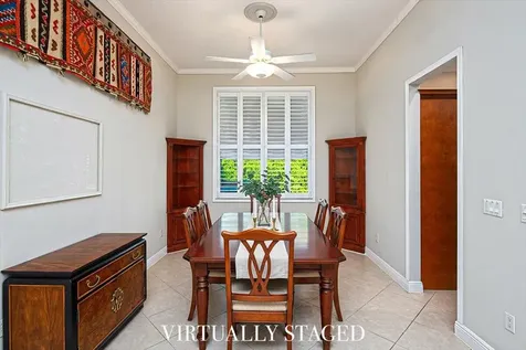11098 Sw Wyndham Way Port Saint Lucie FL 34987