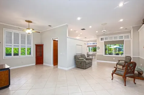 11098 Sw Wyndham Way Port Saint Lucie FL 34987