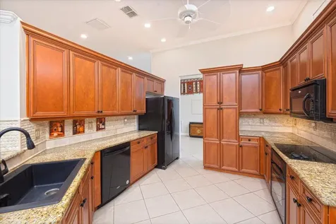 11098 Sw Wyndham Way Port Saint Lucie FL 34987