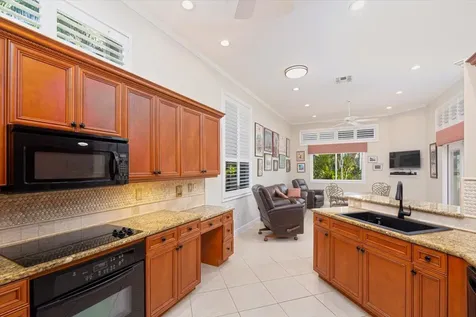11098 Sw Wyndham Way Port Saint Lucie FL 34987