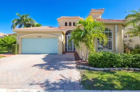 11098 Sw Wyndham Way Port Saint Lucie FL 34987