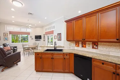 11098 Sw Wyndham Way Port Saint Lucie FL 34987