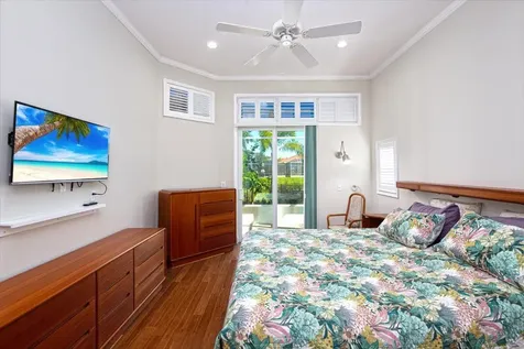 11098 Sw Wyndham Way Port Saint Lucie FL 34987