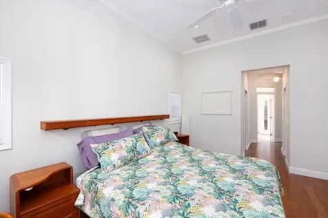 11098 Sw Wyndham Way Port Saint Lucie FL 34987