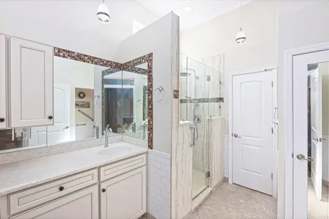 11098 Sw Wyndham Way Port Saint Lucie FL 34987