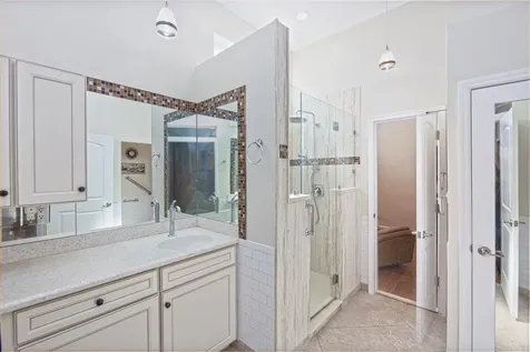 11098 Sw Wyndham Way Port Saint Lucie FL 34987