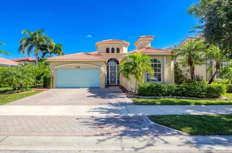 11098 Sw Wyndham Way Port Saint Lucie FL 34987