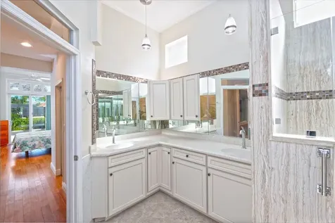 11098 Sw Wyndham Way Port Saint Lucie FL 34987