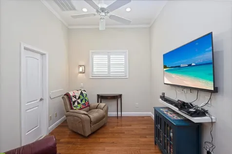 11098 Sw Wyndham Way Port Saint Lucie FL 34987