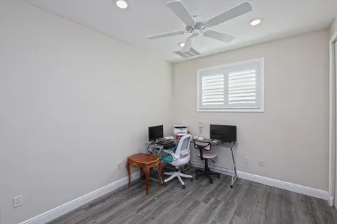 11098 Sw Wyndham Way Port Saint Lucie FL 34987
