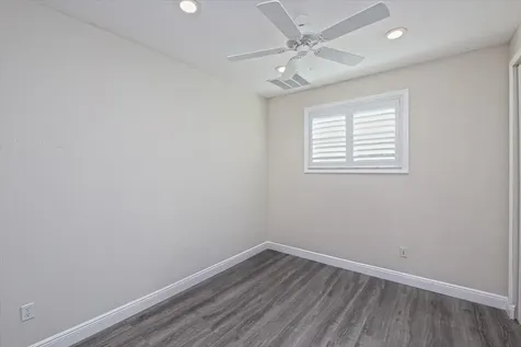 11098 Sw Wyndham Way Port Saint Lucie FL 34987