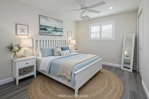 11098 Sw Wyndham Way Port Saint Lucie FL 34987