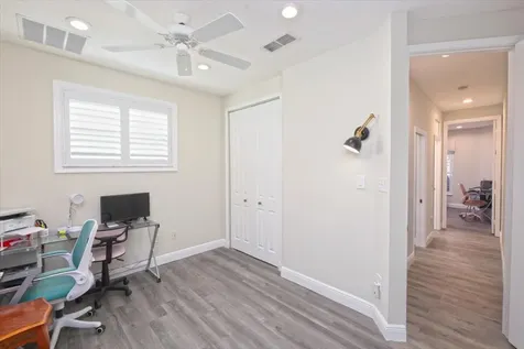 11098 Sw Wyndham Way Port Saint Lucie FL 34987