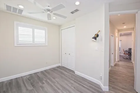 11098 Sw Wyndham Way Port Saint Lucie FL 34987