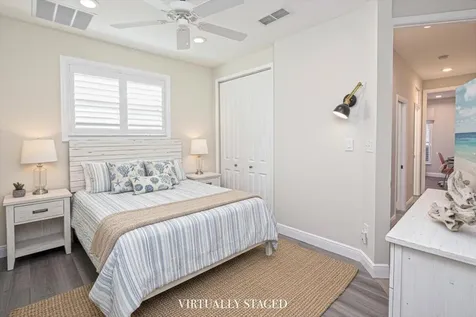 11098 Sw Wyndham Way Port Saint Lucie FL 34987