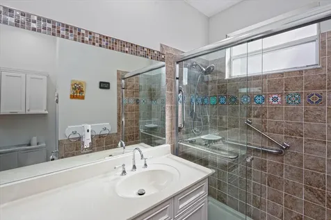 11098 Sw Wyndham Way Port Saint Lucie FL 34987