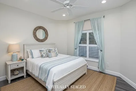11098 Sw Wyndham Way Port Saint Lucie FL 34987