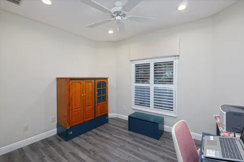 11098 Sw Wyndham Way Port Saint Lucie FL 34987