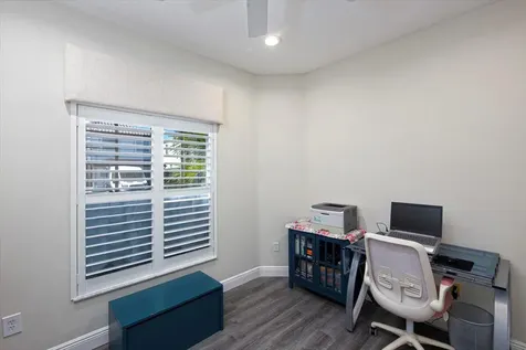 11098 Sw Wyndham Way Port Saint Lucie FL 34987