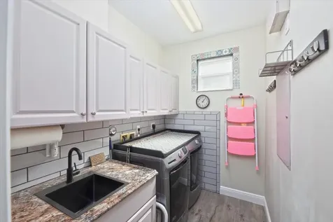 11098 Sw Wyndham Way Port Saint Lucie FL 34987