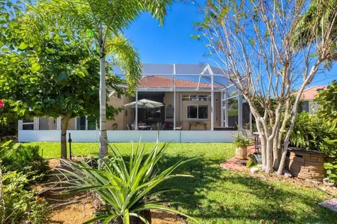 11098 Sw Wyndham Way Port Saint Lucie FL 34987