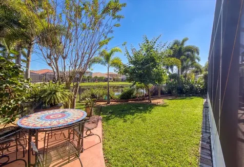 11098 Sw Wyndham Way Port Saint Lucie FL 34987
