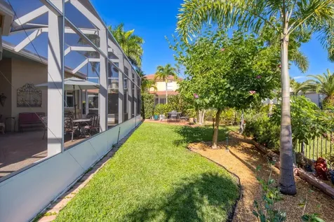 11098 Sw Wyndham Way Port Saint Lucie FL 34987