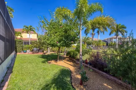 11098 Sw Wyndham Way Port Saint Lucie FL 34987