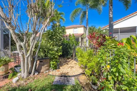11098 Sw Wyndham Way Port Saint Lucie FL 34987