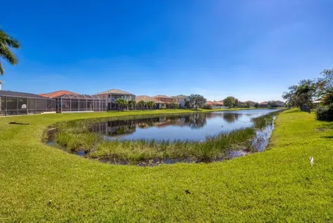 11098 Sw Wyndham Way Port Saint Lucie FL 34987
