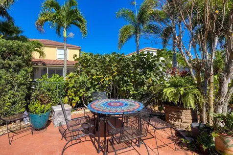 11098 Sw Wyndham Way Port Saint Lucie FL 34987