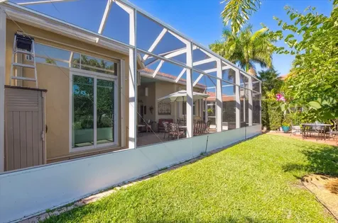 11098 Sw Wyndham Way Port Saint Lucie FL 34987