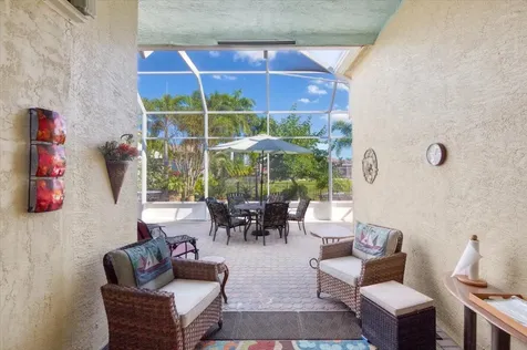 11098 Sw Wyndham Way Port Saint Lucie FL 34987