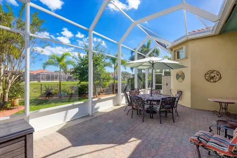 11098 Sw Wyndham Way Port Saint Lucie FL 34987
