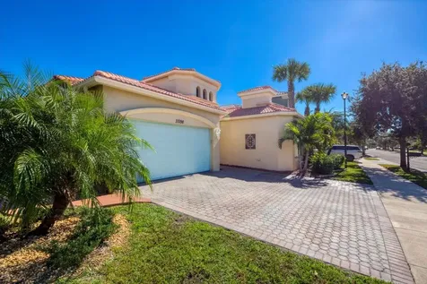 11098 Sw Wyndham Way Port Saint Lucie FL 34987