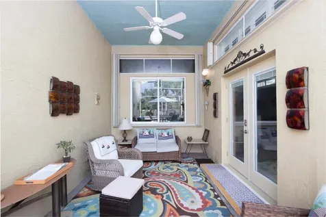 11098 Sw Wyndham Way Port Saint Lucie FL 34987